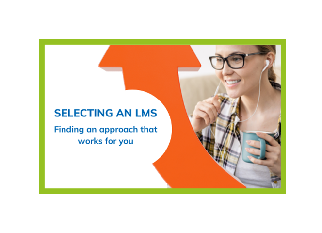 6 tips on choosing an LMS