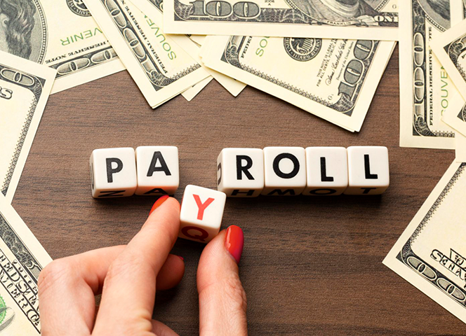 Understanding nonprofit payroll: A no-stress guide