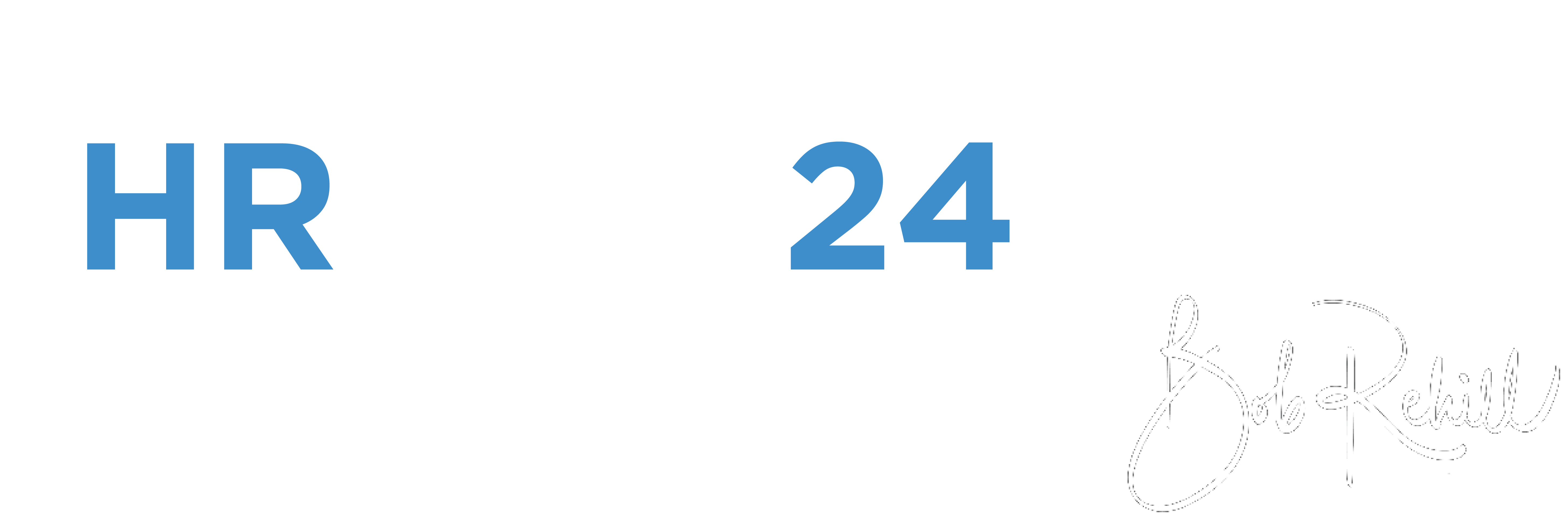 HRTech247