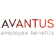 Avantus Employee Benefits