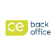 CE Back Office