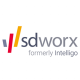 SD Worx (formerly Intelligo)