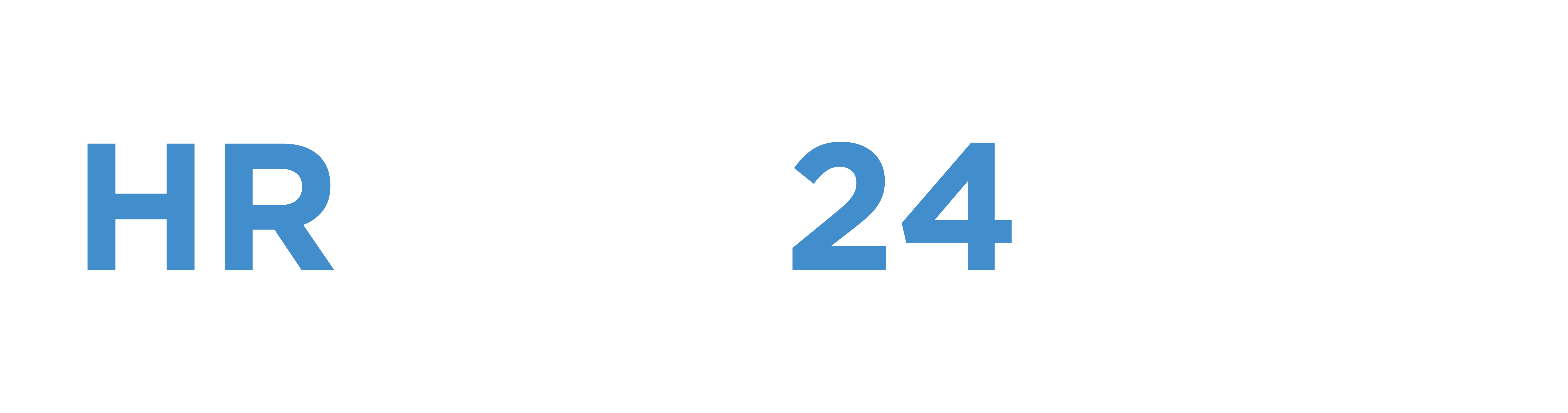 HRTech247